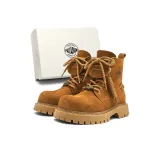 Верблюжий цвет [Рекомендуется 1 размер пуховые куртки]