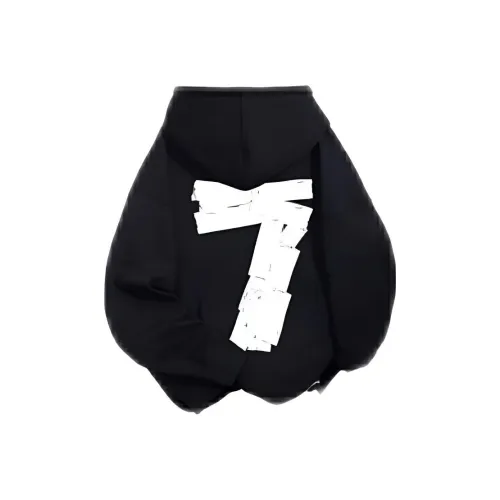 TIANCAIXIAOXIONG Детский топ для подростков