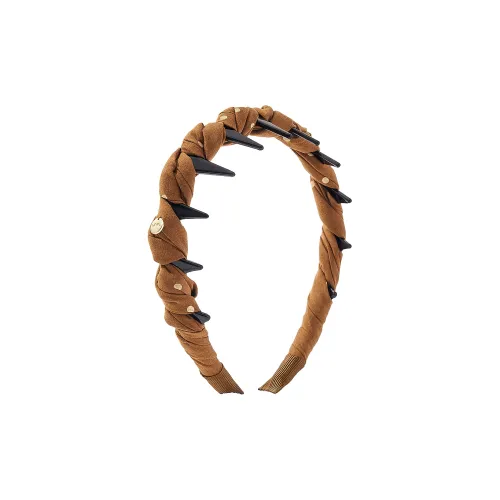 Lano Ободки Женские