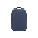 Глубокий морской синий