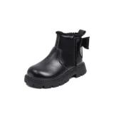 Мм-9006 Black [Удобный Мягкий]