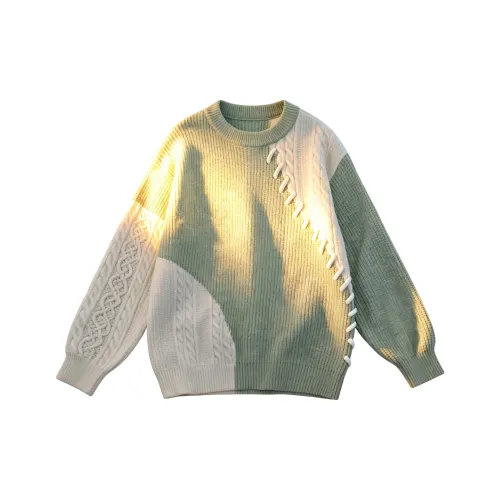 Struggle Vintage95 Свитшот Унисекс