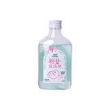 Оригинальный кедровый очиститель [150 мл]