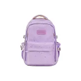 Фиолетовый