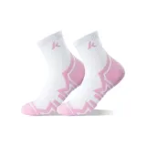 Розовый, 2 упаковки [независимая упаковка]