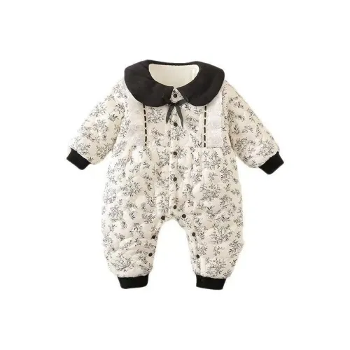 Chiaus Комбинезон для младенцев и малышей