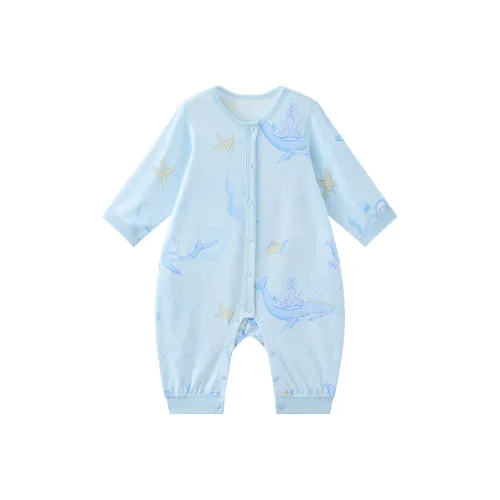 Babycare KIDS Комбинезоны Ползунки