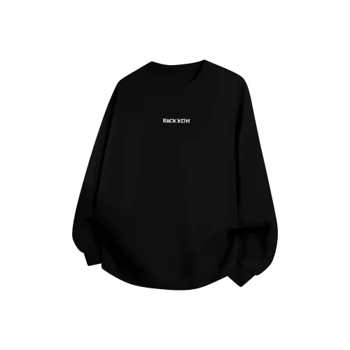 DAWEIBEIKEN Унисекс Свитшоты