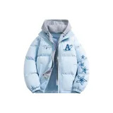 Далекий Небесный Лазурь