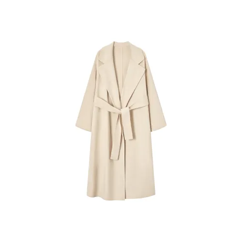 ENPofficial Женские пальто