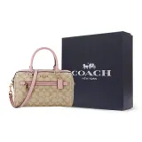 Сумка + Пылезащитный чехол + Черная коробка