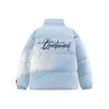 Туманно-голубой