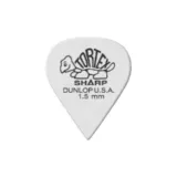 1,5 мм, белый