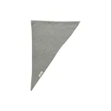 Светло-серый