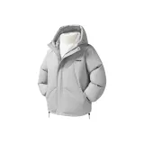 Облачный белый