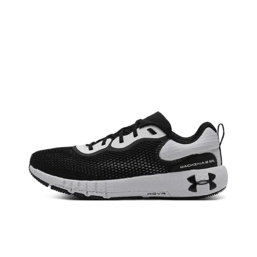 Under Armour Low Топ Кроссовки для тренировок Женские