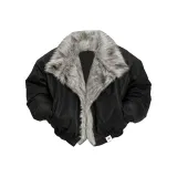 Чёрный-[Улучшенный 2]