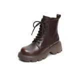 Полированный