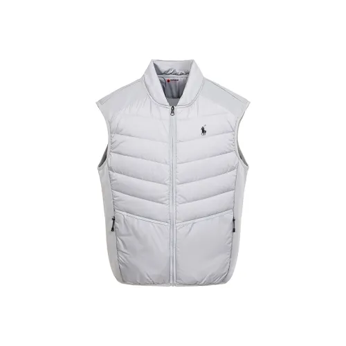 SWISS MILITARY Пуховик Унисекс