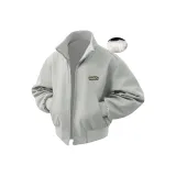 Light Gray [Утеплённый]