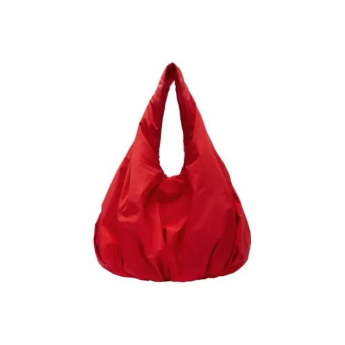 ONE UP Полиэстер Сумка через плечо Обычная Женская Многоцветная