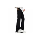 Чёрный (базовый)