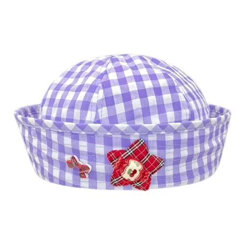 CMFY Полиэстер Шапки и Кепки Унисекс