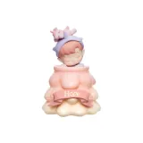 Подтвержденная версия - Теплый Ночной Сон (Распакованный)