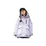 Фиолетовый