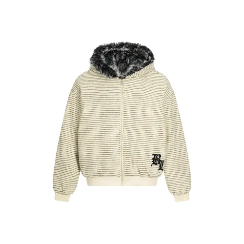 YONGYAN Унисекс Пуховики