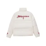 Абрикосовый