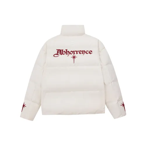 PCLP Унисекс Пуховики