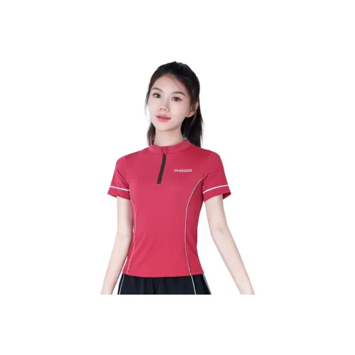 WANTINGDINUO Спортивная одежда