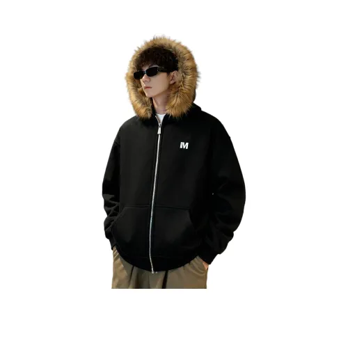 ZIRUNGE Унисекс Свитшоты