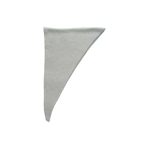 SHANYIWAN 10% шерсть 4% полиэстер 15% нейлон 27% акрил 5% эластан унисекс шарфы из трикотажа