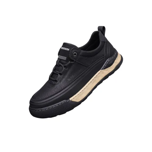 SIMBA'S PRIDE Повседневная обувь Унисекс