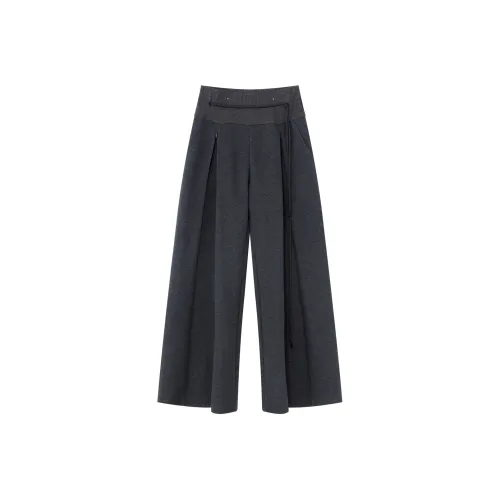 RUNTOTHEFUTURE Повседневные брюки Унисекс