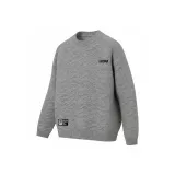 Светло-серый