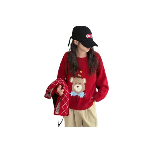 MADALLO KIDS Свитера