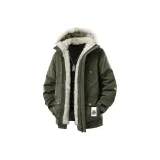 Армейский зеленый