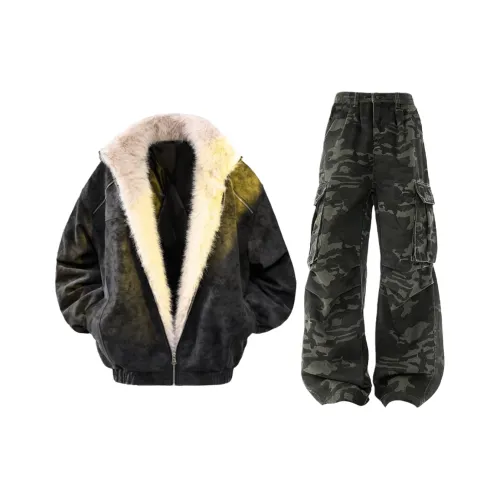 X1617 Унисекс Повседневная Спортивная Одежда