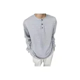 Светло-серый