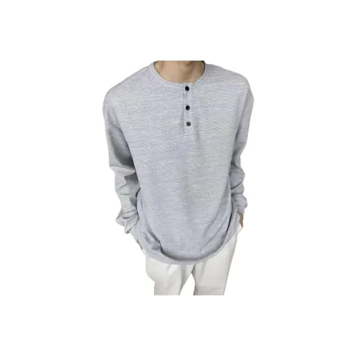 LEONBINNO Унисекс Свитшоты