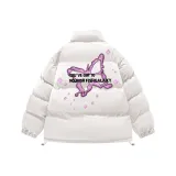 Белый Айвори