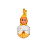 Подтвержденная версия - Искрящийся Желание (Распакованный)