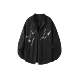 Черный Gypsophila