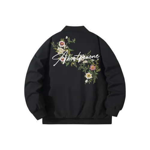 PEA Унисекс Пуховики