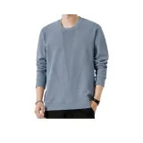 Туманно-синий