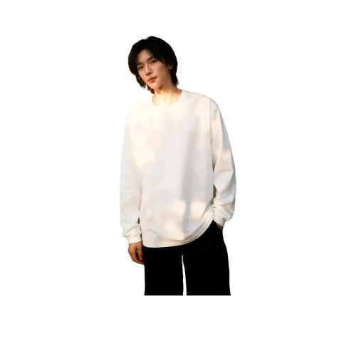 W.O.L Мужские T-рубашки