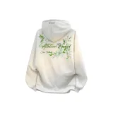 Светло-серый меланж